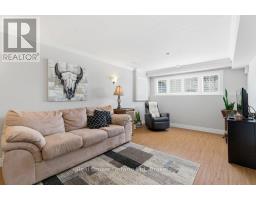 68 SETTLERS DRIVE - 26