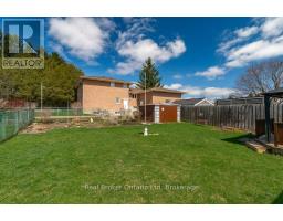 68 SETTLERS DRIVE - 29