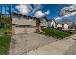 68 SETTLERS DRIVE - 3