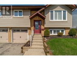 68 SETTLERS DRIVE - 5