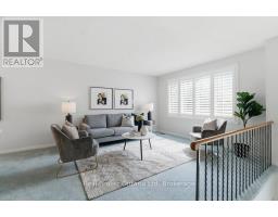 68 SETTLERS DRIVE - 8