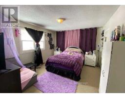 4 ST. CHARLES PLACE - 11