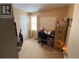 4 ST. CHARLES PLACE - 13