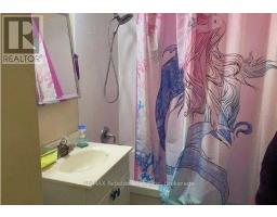 4 ST. CHARLES PLACE - 14