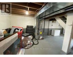 4 ST. CHARLES PLACE - 15