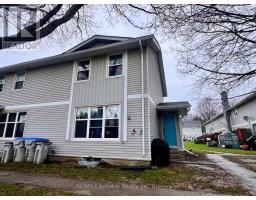 4 ST. CHARLES PLACE - 2