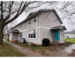 4 ST. CHARLES PLACE - 4