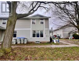 4 ST. CHARLES PLACE - 5