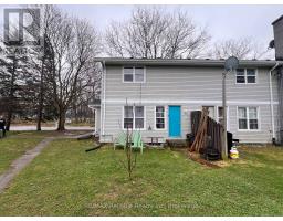 4 ST. CHARLES PLACE - 7