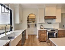 6589 ROAD 164 ROAD - 11