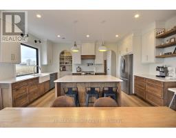 6589 ROAD 164 ROAD - 12