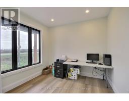 6589 ROAD 164 ROAD - 16