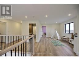 6589 ROAD 164 ROAD - 19