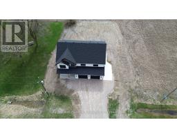 6589 ROAD 164 ROAD - 2