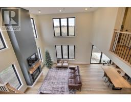 6589 ROAD 164 ROAD - 20