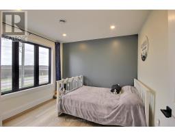 6589 ROAD 164 ROAD - 21