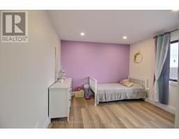 6589 ROAD 164 ROAD - 22