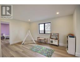 6589 ROAD 164 ROAD - 23