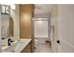 6589 ROAD 164 ROAD - 24