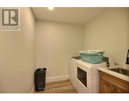 6589 ROAD 164 ROAD - 25