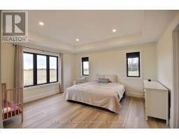 6589 ROAD 164 ROAD - 26