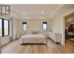 6589 ROAD 164 ROAD - 28