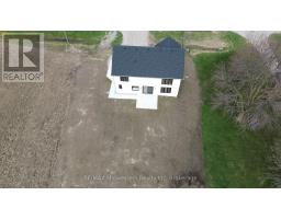 6589 ROAD 164 ROAD - 4