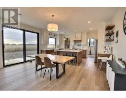 6589 ROAD 164 ROAD - 8