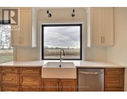 6589 ROAD 164 ROAD - 9