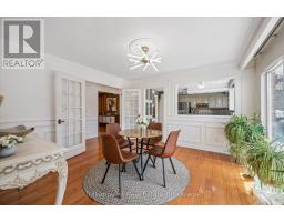 1512 MANNHEIM ROAD - 10