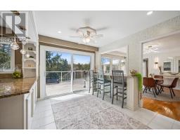 1512 MANNHEIM ROAD - 11