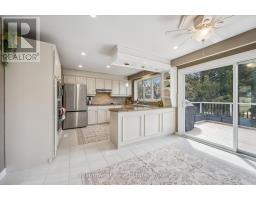 1512 MANNHEIM ROAD - 12