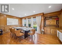 1512 MANNHEIM ROAD - 13