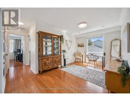 1512 MANNHEIM ROAD - 14