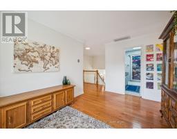 1512 MANNHEIM ROAD - 15