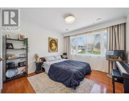 1512 MANNHEIM ROAD - 16