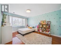 1512 MANNHEIM ROAD - 17