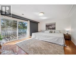 1512 MANNHEIM ROAD - 18