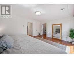 1512 MANNHEIM ROAD - 19