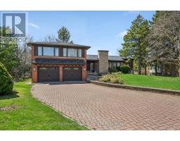 1512 MANNHEIM ROAD - 2