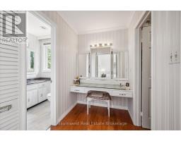 1512 MANNHEIM ROAD - 20