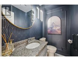 1512 MANNHEIM ROAD - 21