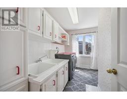 1512 MANNHEIM ROAD - 22