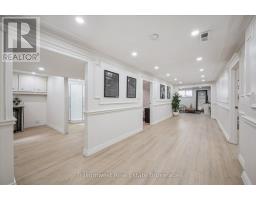 1512 MANNHEIM ROAD - 23