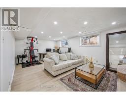 1512 MANNHEIM ROAD - 24