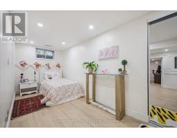 1512 MANNHEIM ROAD - 25