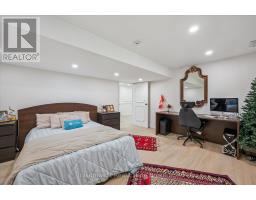 1512 MANNHEIM ROAD - 26