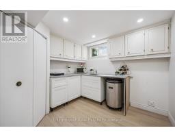 1512 MANNHEIM ROAD - 27