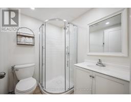 1512 MANNHEIM ROAD - 28