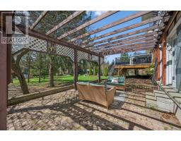 1512 MANNHEIM ROAD - 29